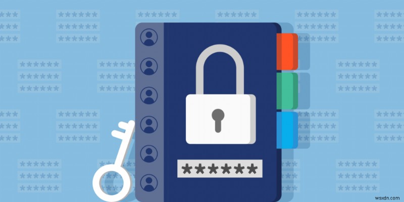 LastPass 해킹 사태: 사용자가 지금 꼭 알아야 할 대처 방법
