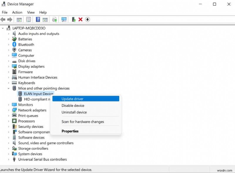 Windows 11에서 마우스가 저절로 클릭될 때? 원인과 확실한 해결 방법 총정리