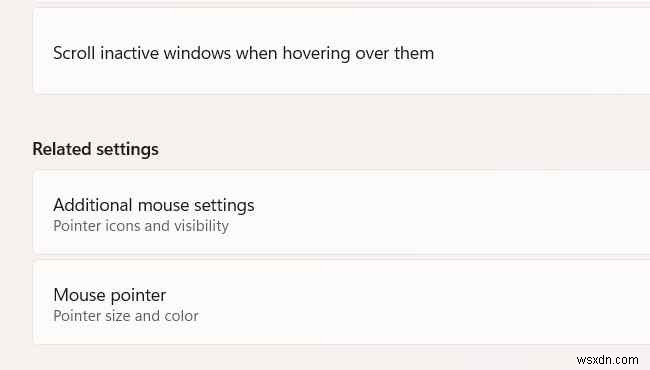 Windows 11에서 마우스가 저절로 클릭될 때? 원인과 확실한 해결 방법 총정리