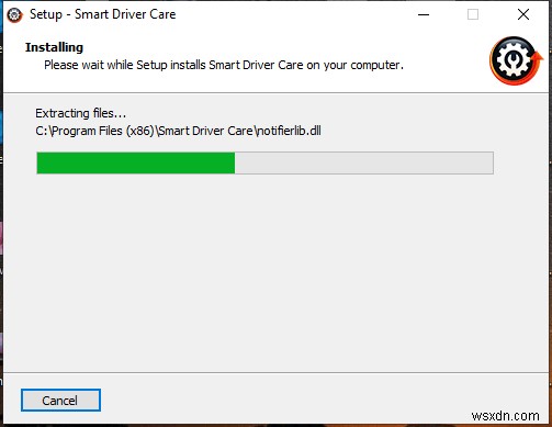 윈도우 11/10에서 로지텍 유니파잉 수신기(Logitech Unifying Receiver) 인식 오류 해결하는 방법 총정리