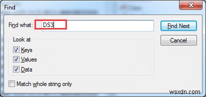 윈도우 11/10에서 로지텍 유니파잉 수신기(Logitech Unifying Receiver) 인식 오류 해결하는 방법 총정리