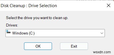 Windows 11/10에서 축소판 그림이 표시되지 않을 때 해결하는 8가지 방법
