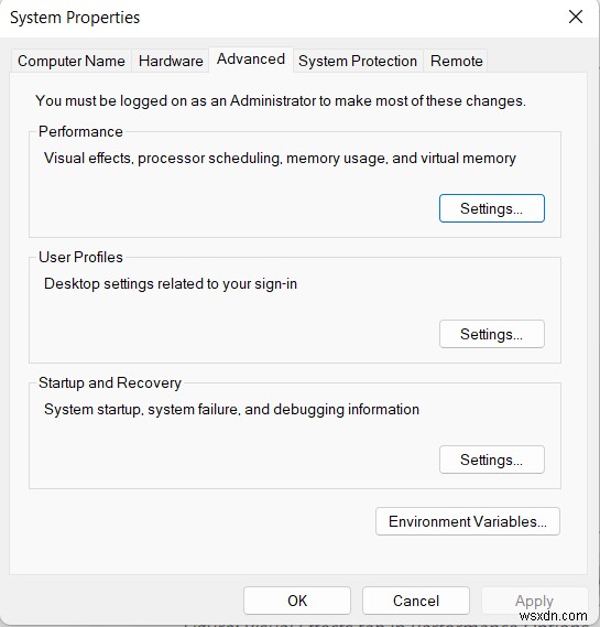 Windows 11/10에서 축소판 그림이 표시되지 않을 때 해결하는 8가지 방법