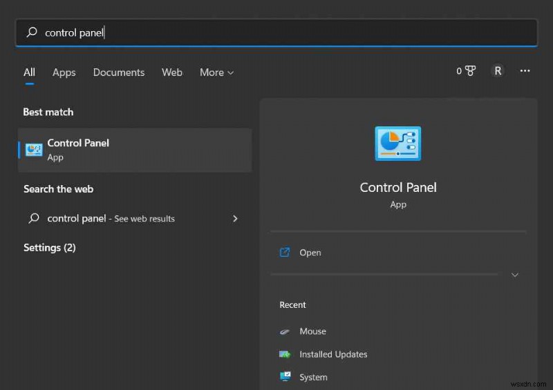 Windows 11 다크 모드에서 벗어나지 못한다면? 반드시 시도해야 할 5가지 해결 방법