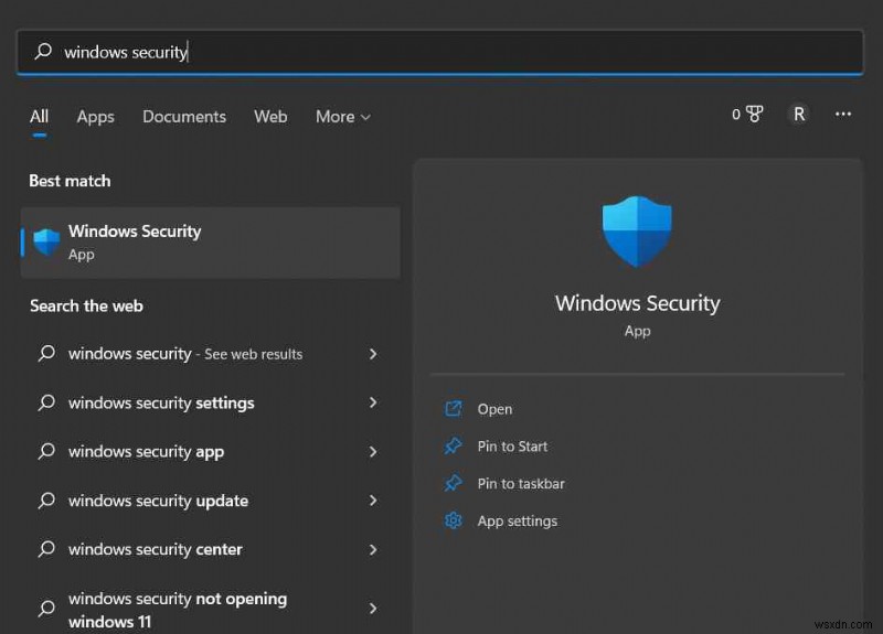 Windows 11 다크 모드에서 벗어나지 못한다면? 반드시 시도해야 할 5가지 해결 방법