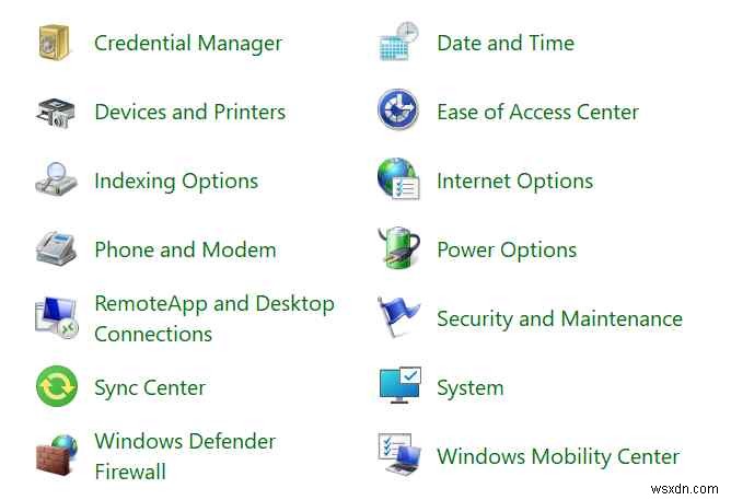 Windows 11 다크 모드에서 벗어나지 못한다면? 반드시 시도해야 할 5가지 해결 방법