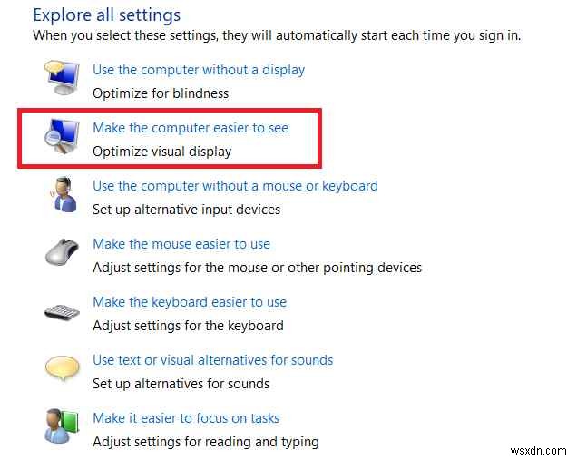 Windows 11 다크 모드에서 벗어나지 못한다면? 반드시 시도해야 할 5가지 해결 방법