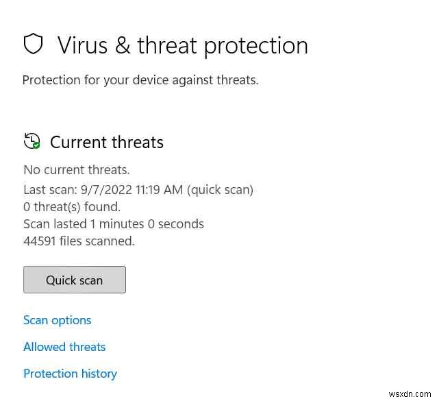 Windows 11 다크 모드에서 벗어나지 못한다면? 반드시 시도해야 할 5가지 해결 방법
