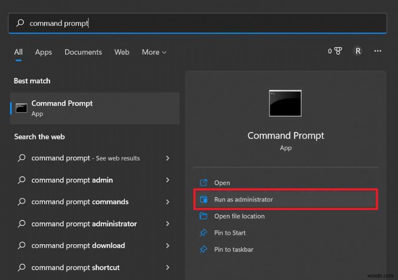 Windows 11 다크 모드에서 벗어나지 못한다면? 반드시 시도해야 할 5가지 해결 방법