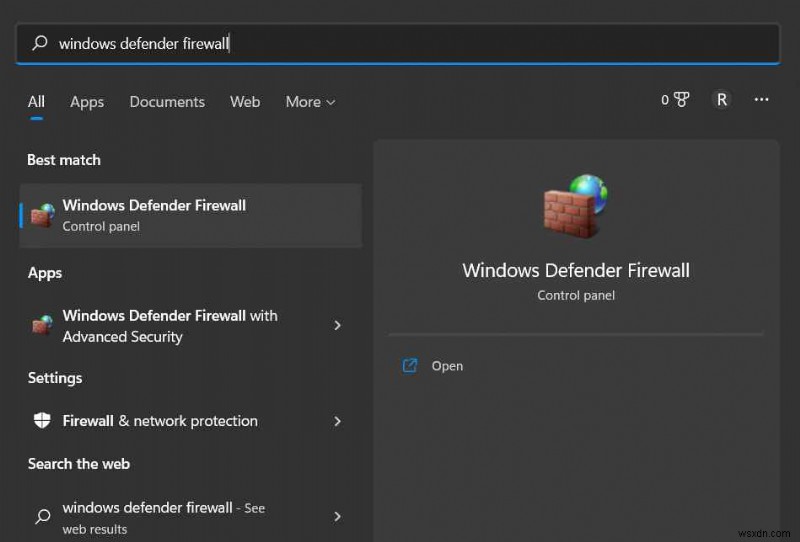 Windows 11 무선 디스플레이 기능이 작동하지 않을 때 해결하는 4가지 방법