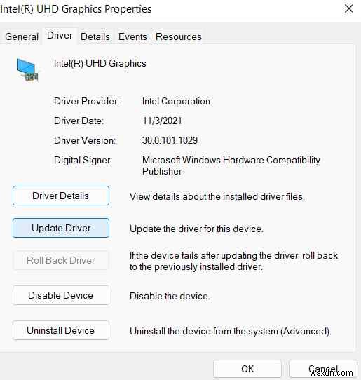 Windows 11에서 디스플레이포트(DP)가 작동하지 않을 때? 신호 없음 오류 해결 방법 총정리