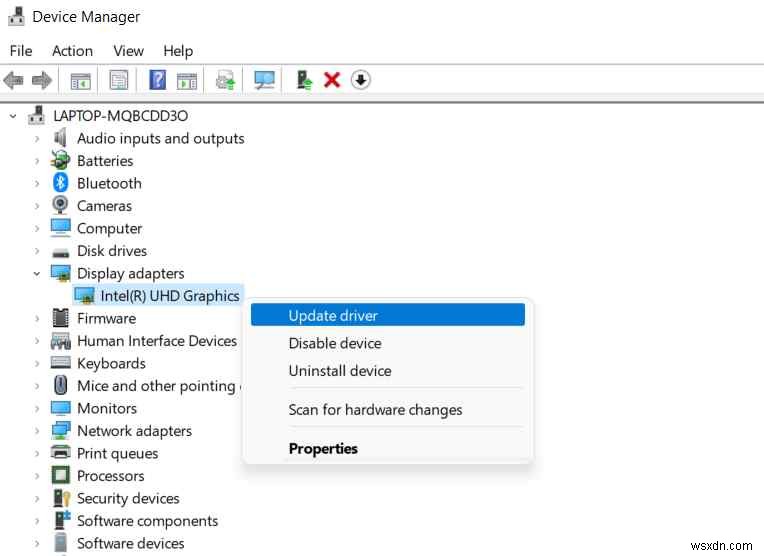 Windows 11에서 디스플레이포트(DP)가 작동하지 않을 때? 신호 없음 오류 해결 방법 총정리