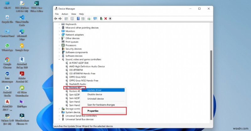 Windows 10에서 마이크 켜는 방법 2가지 (설정·장치 관리자 완벽 가이드)