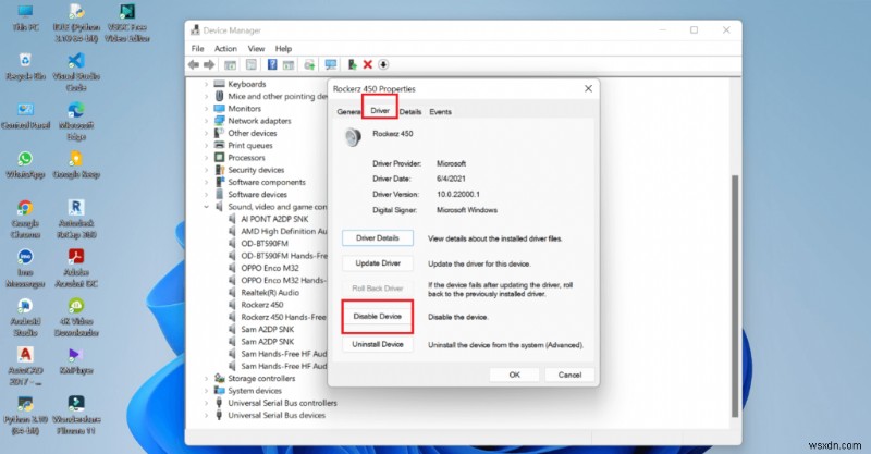 Windows 10에서 마이크 켜는 방법 2가지 (설정·장치 관리자 완벽 가이드)