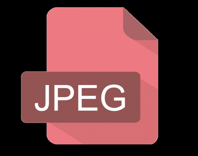 RAW vs JPEG: 어떤 이미지 포맷을 선택해야 할까? 핵심 차이점 완벽 정리