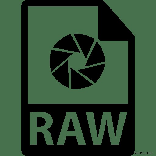 RAW vs JPEG: 어떤 이미지 포맷을 선택해야 할까? 핵심 차이점 완벽 정리