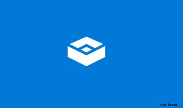 신뢰할 수 없는 앱 실행 중 화면 캡처하는 방법 – Windows 샌드박스와 TweakShot 활용 가이드