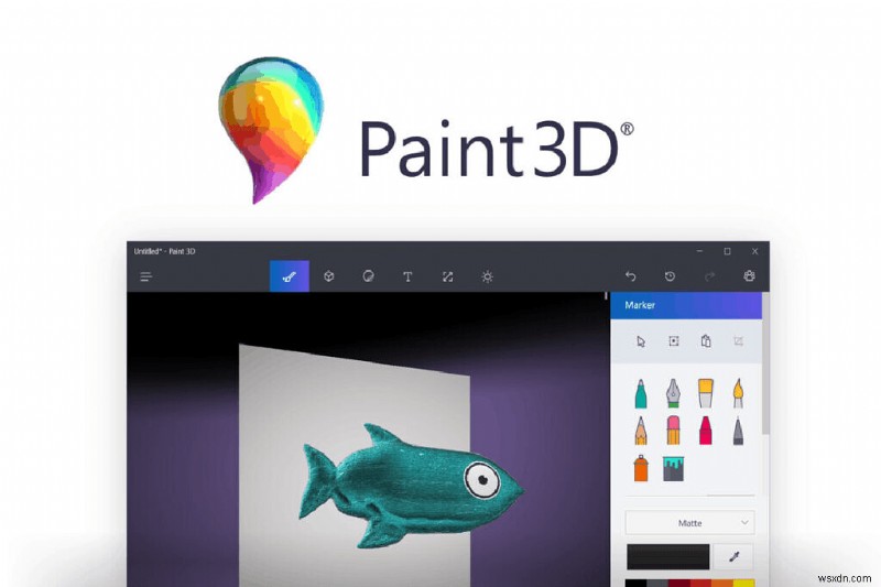 Paint 3D 중복 이미지를 찾고 삭제하는 가장 좋은 방법