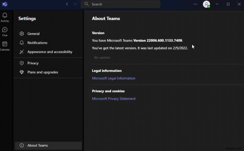 윈도우 PC에서 Microsoft Teams가 계속 충돌할 때 해결하는 5가지 방법
