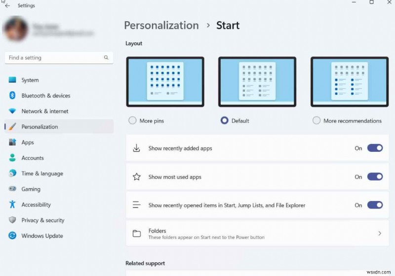Windows 11 22H2 업데이트: 생산성과 보안을 높이는 핵심 신기능 총정리