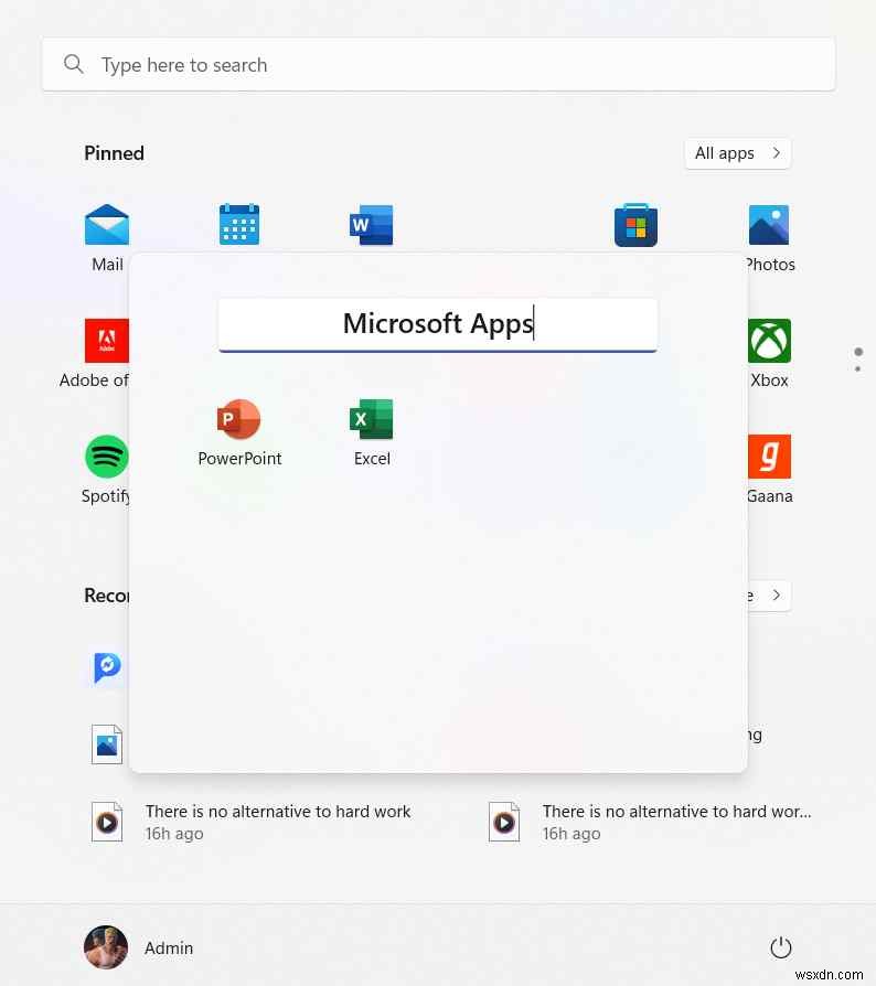 Windows 11 22H2 업데이트: 생산성과 보안을 높이는 핵심 신기능 총정리