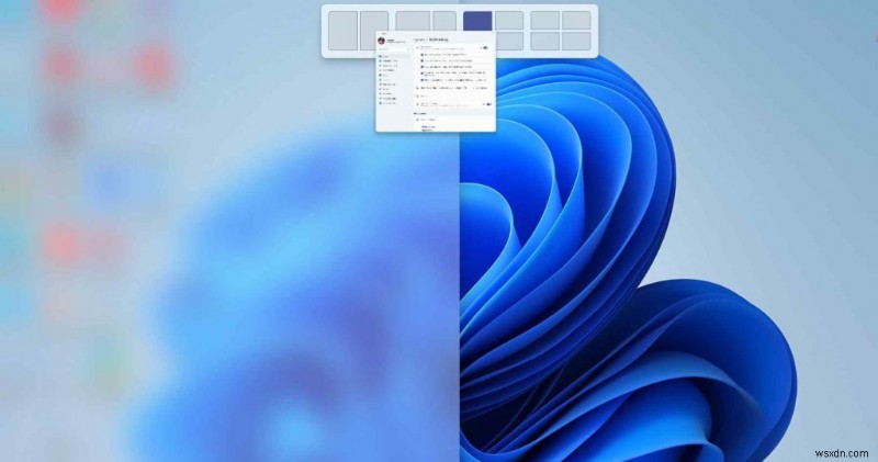 Windows 11 22H2 업데이트: 생산성과 보안을 높이는 핵심 신기능 총정리