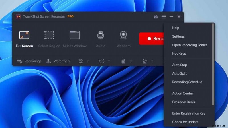 Windows 11 22H2 업데이트: 생산성과 보안을 높이는 핵심 신기능 총정리