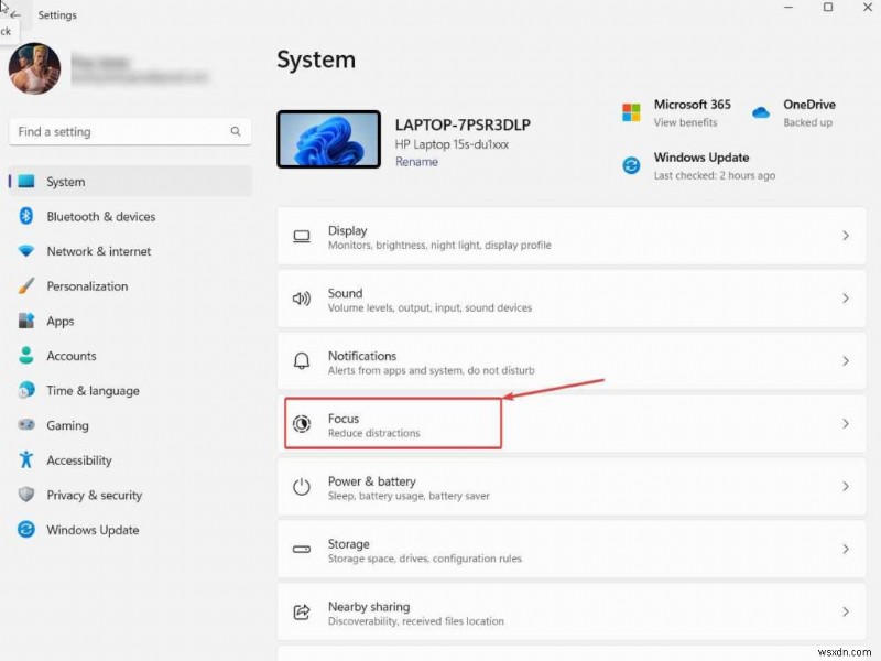 Windows 11 22H2 업데이트: 생산성과 보안을 높이는 핵심 신기능 총정리