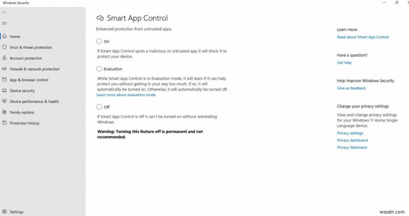 Windows 11 22H2 업데이트: 생산성과 보안을 높이는 핵심 신기능 총정리