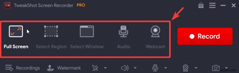 Windows 11/10에서 화면 녹화 영상 용량 줄이는 방법 (녹화 설정 및 압축 완벽 가이드)