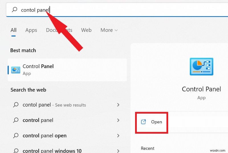 Windows 11/10에서 Private Internet Access(PIA)가 연결되지 않을 때 해결하는 6가지 방법