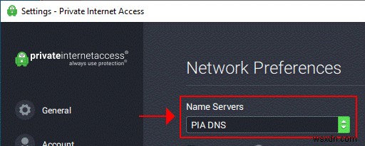 Windows 11/10에서 Private Internet Access(PIA)가 연결되지 않을 때 해결하는 6가지 방법