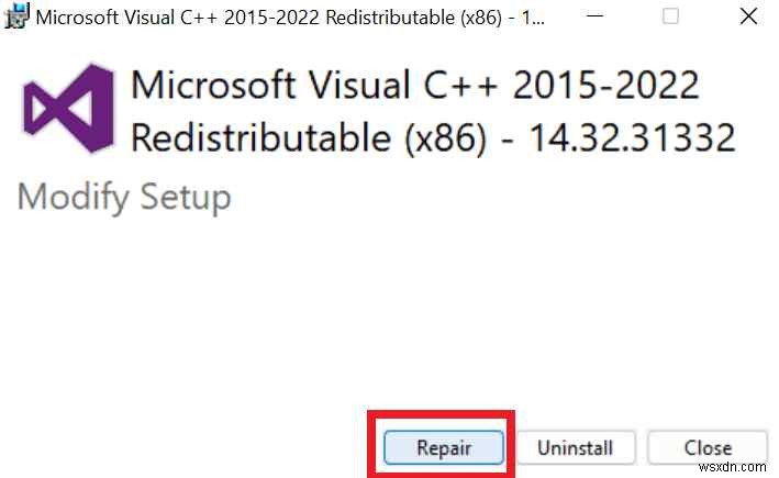 Outlook  문제가 발생했습니다  오류 원인과 해결 방법 총정리