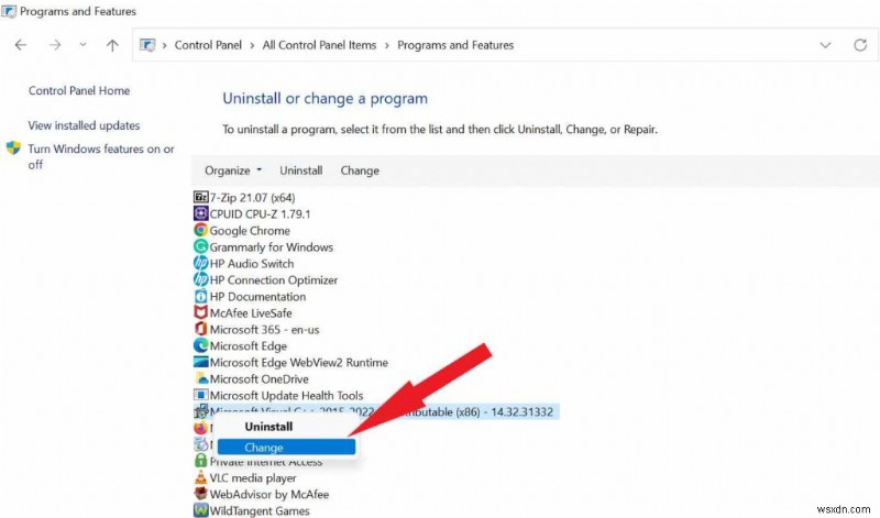 Outlook  문제가 발생했습니다  오류 원인과 해결 방법 총정리