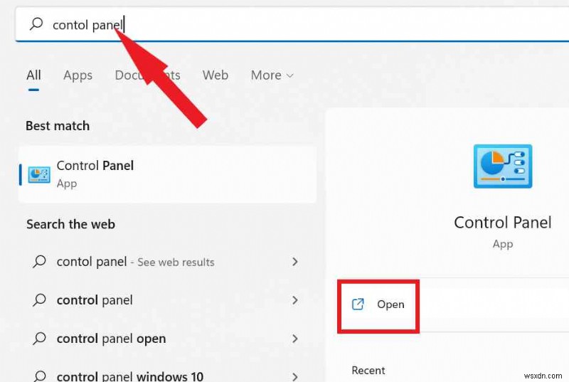Outlook  문제가 발생했습니다  오류 원인과 해결 방법 총정리