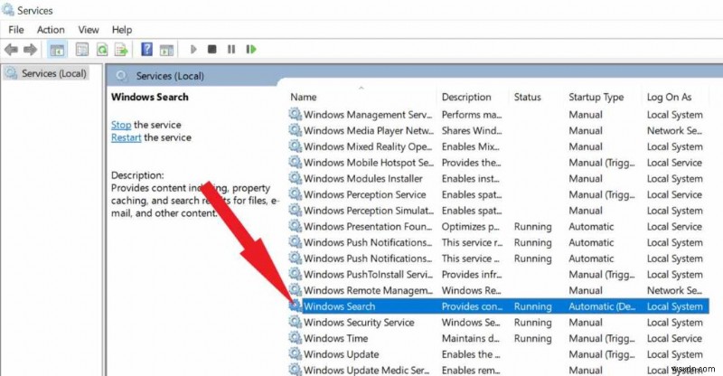 Outlook  문제가 발생했습니다  오류 원인과 해결 방법 총정리