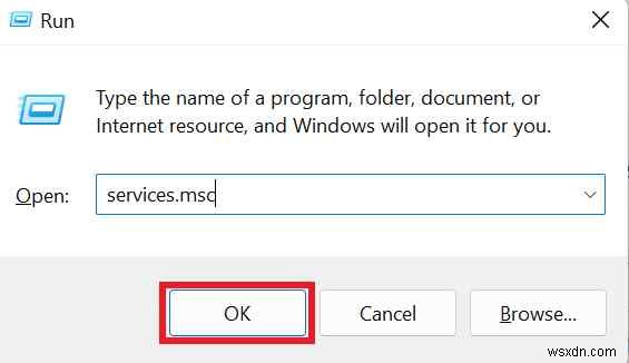 Outlook  문제가 발생했습니다  오류 원인과 해결 방법 총정리