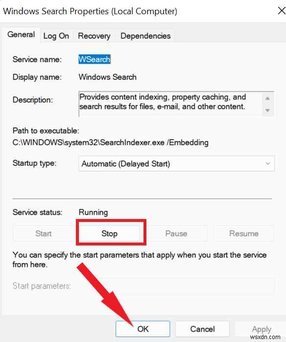 Outlook  문제가 발생했습니다  오류 원인과 해결 방법 총정리