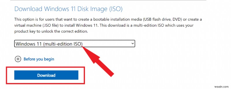 지원되지 않는 PC에 Windows 11 설치하는 방법 (레지스트리 우회법)