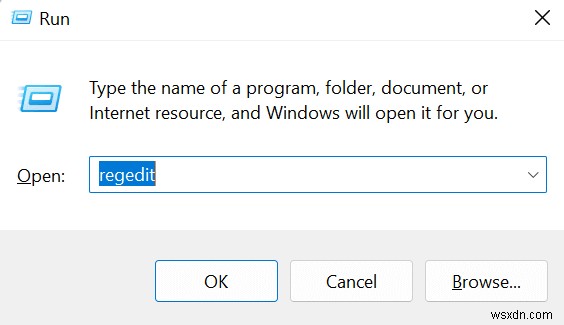 지원되지 않는 PC에 Windows 11 설치하는 방법 (레지스트리 우회법)