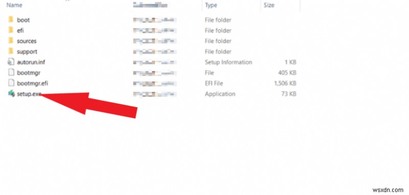 지원되지 않는 PC에 Windows 11 설치하는 방법 (레지스트리 우회법)