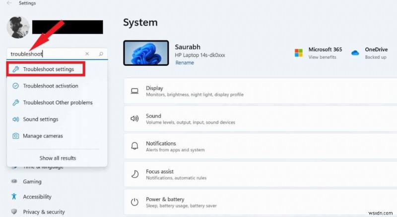 Windows 10  원격 프로시저 실패  오류 해결 방법 3가지