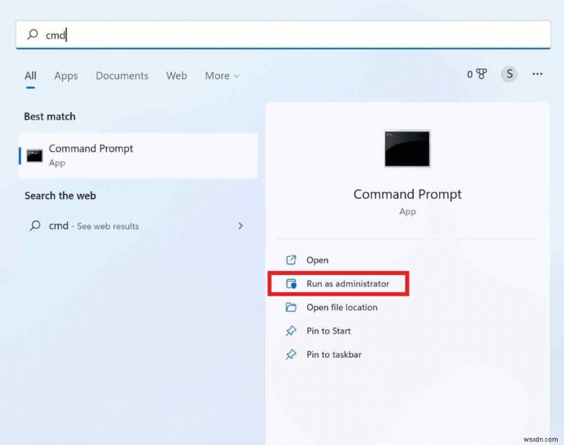 Windows 10  원격 프로시저 실패  오류 해결 방법 3가지