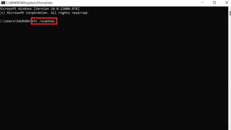 Windows 10  원격 프로시저 실패  오류 해결 방법 3가지