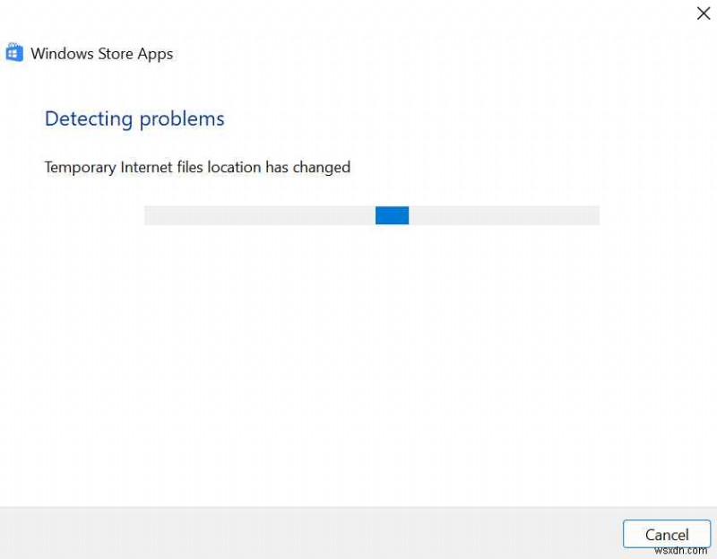 Windows 10  원격 프로시저 실패  오류 해결 방법 3가지