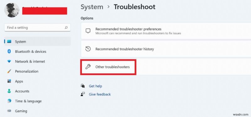 Windows 10  원격 프로시저 실패  오류 해결 방법 3가지