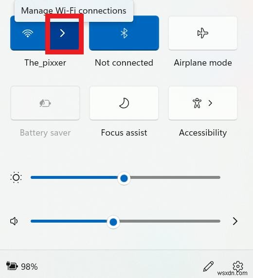 Windows 11에서 Wi-Fi 연결이 계속 끊길 때 해결하는 7가지 방법