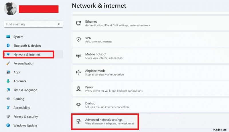 Windows 11에서 Wi-Fi 연결이 계속 끊길 때 해결하는 7가지 방법