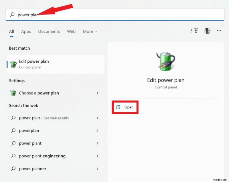 Windows 11에서 Wi-Fi 연결이 계속 끊길 때 해결하는 7가지 방법