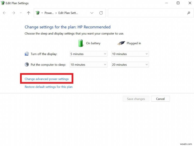Windows 11에서 Wi-Fi 연결이 계속 끊길 때 해결하는 7가지 방법
